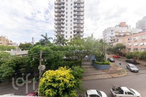 Image 11 - 250743